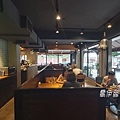 20200718_123054 拷貝.jpg