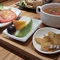 20200718_131535 拷貝.jpg