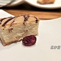 20200718_134421 拷貝.jpg