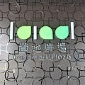 20200725_154847 拷貝.jpg