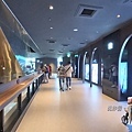 20200725_155953 拷貝.jpg