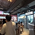 20200725_160727 拷貝.jpg