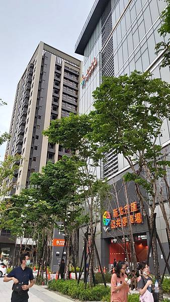 20200815_170645 拷貝.jpg