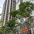 20200815_170645 拷貝.jpg