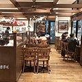 20201009_183343 拷貝.jpg