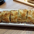 20201208_124105 拷貝.jpg