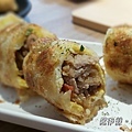 20201208_124147 拷貝.jpg