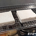 20201208_124403 拷貝.jpg