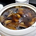 20201223_105a 拷貝.jpg