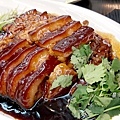 20201223_106a 拷貝.jpg