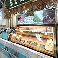 20201223_143821 拷貝.jpg