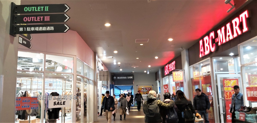 福岡瑪莉諾亞城outlet_170738 拷貝.jpg