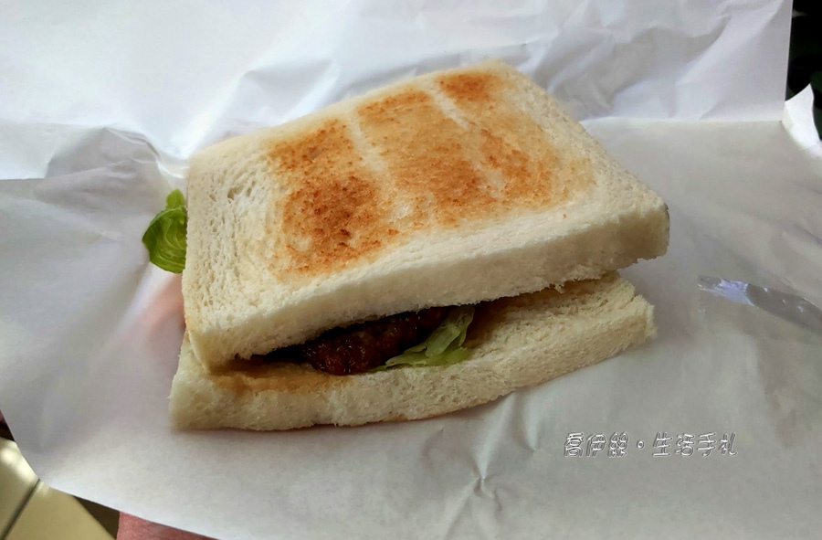 江江朝食_093117.jpg