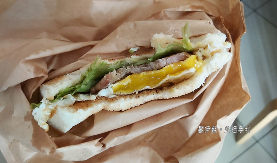 江江朝食_093904.jpg