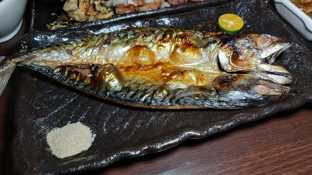 鯖魚_184854.jpg