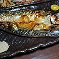 鯖魚_184854.jpg