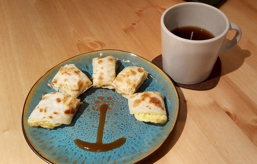 江江朝食_101421.jpg