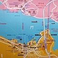 門司港關門大橋_122026.jpg