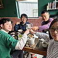 IMG_7558-01.jpg