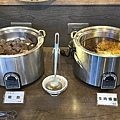 IMG_8488a.jpg