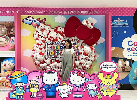 北海道星野 TOMAMU 度假村Tomamu The Tow 北海道星野 TOMAMU 度假村Tomamu The Tow