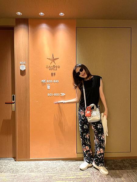 日本熊本之旅2025.9