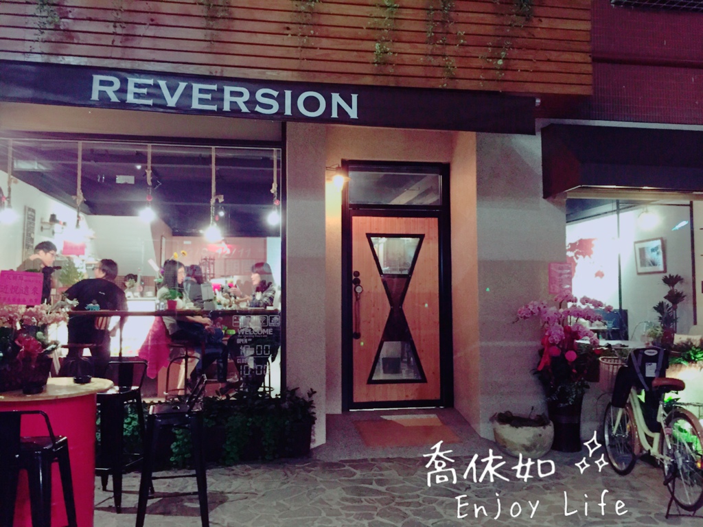 IMG_6209.JPG IMG_6209.JPG