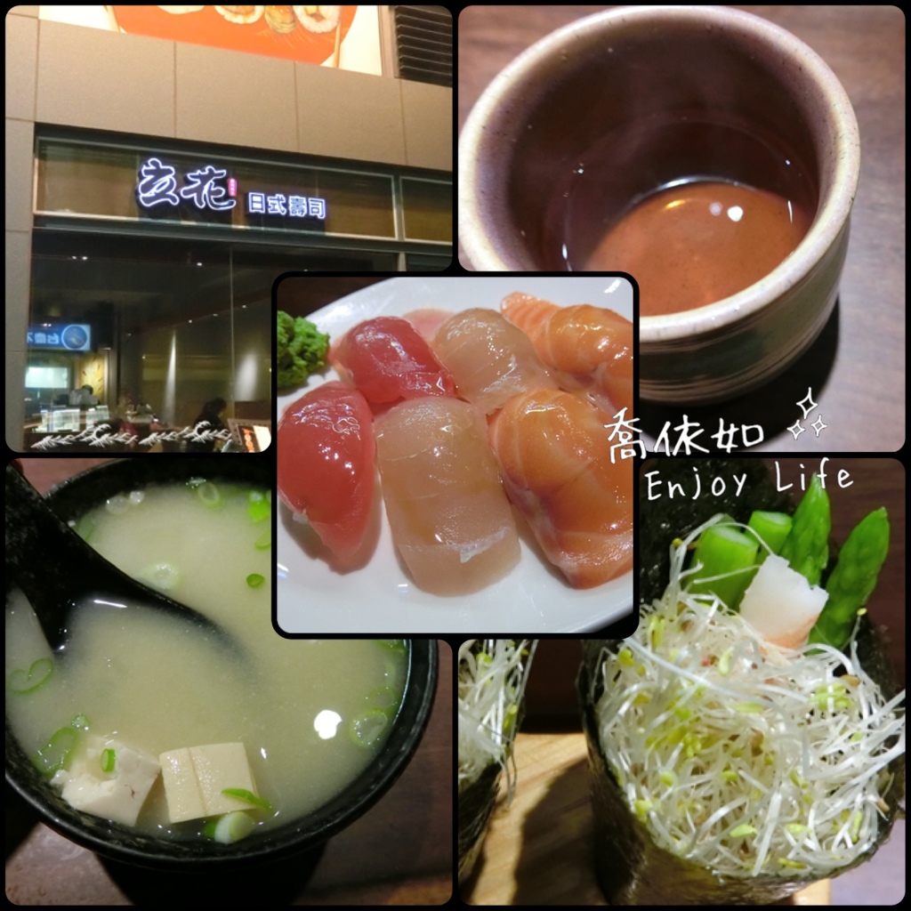 IMG_8535.JPG IMG_8535.JPG