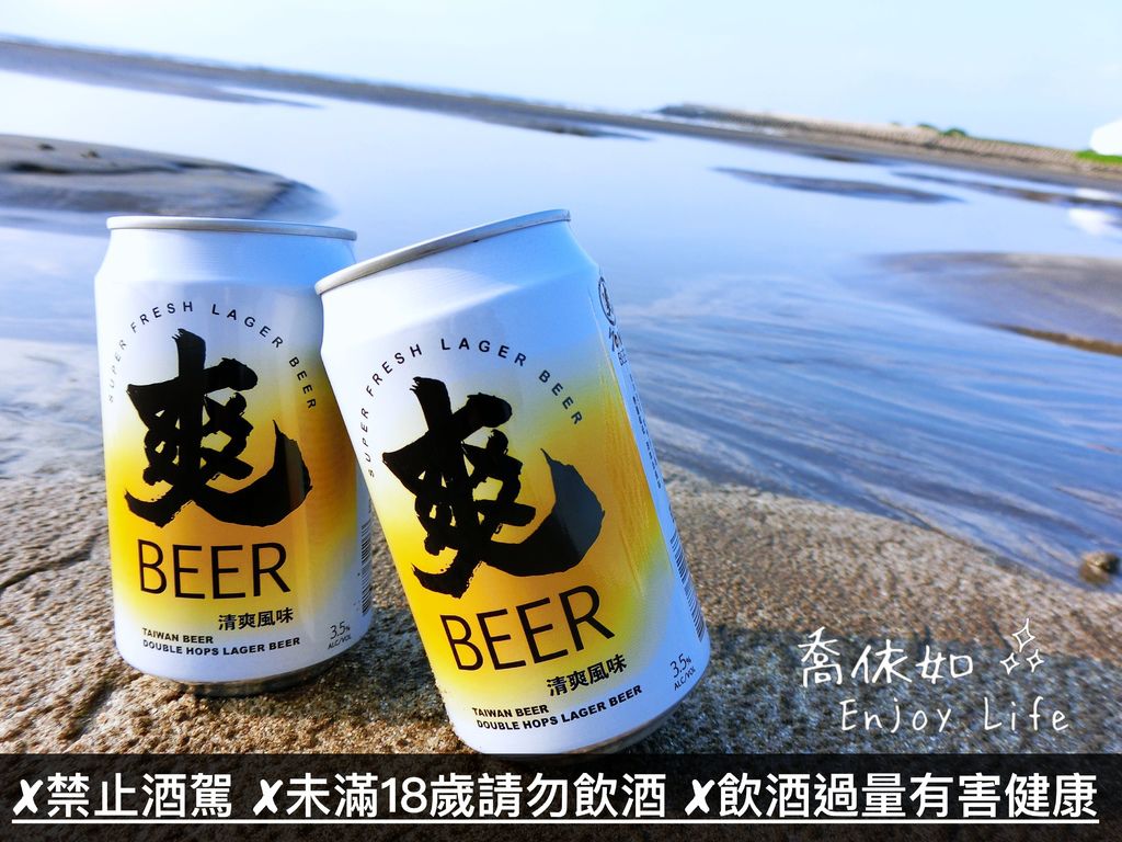 CIMG8078.jpg CIMG8078.jpg