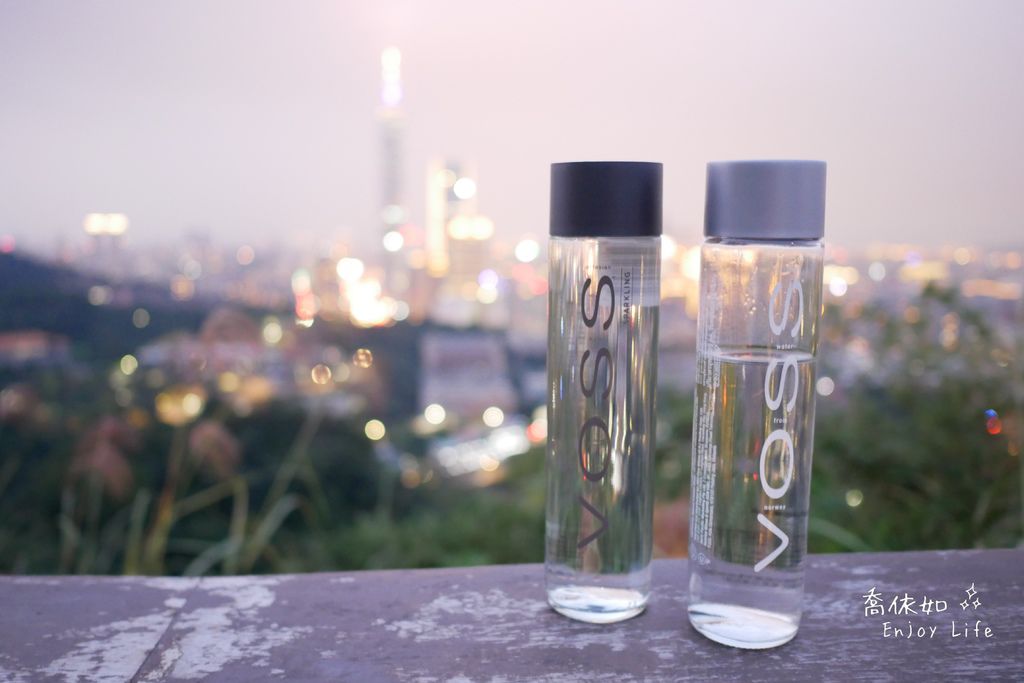 P1040122.jpg P1040122.jpg