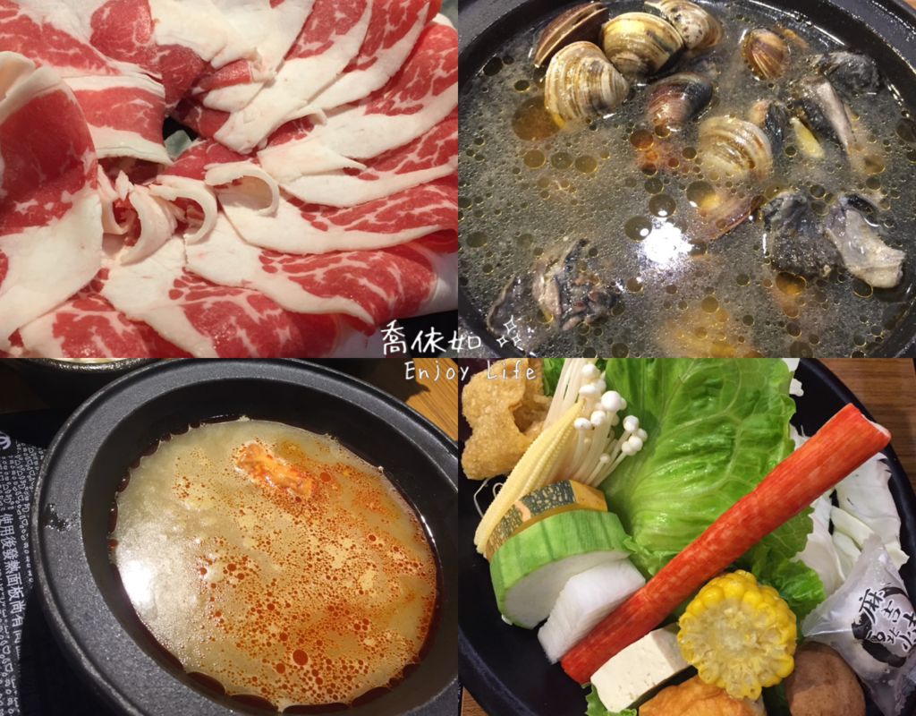 collage2.png collage2.png