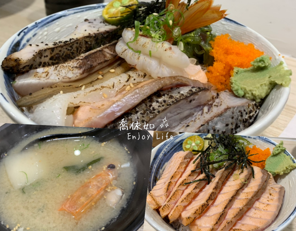 collage.png collage.png