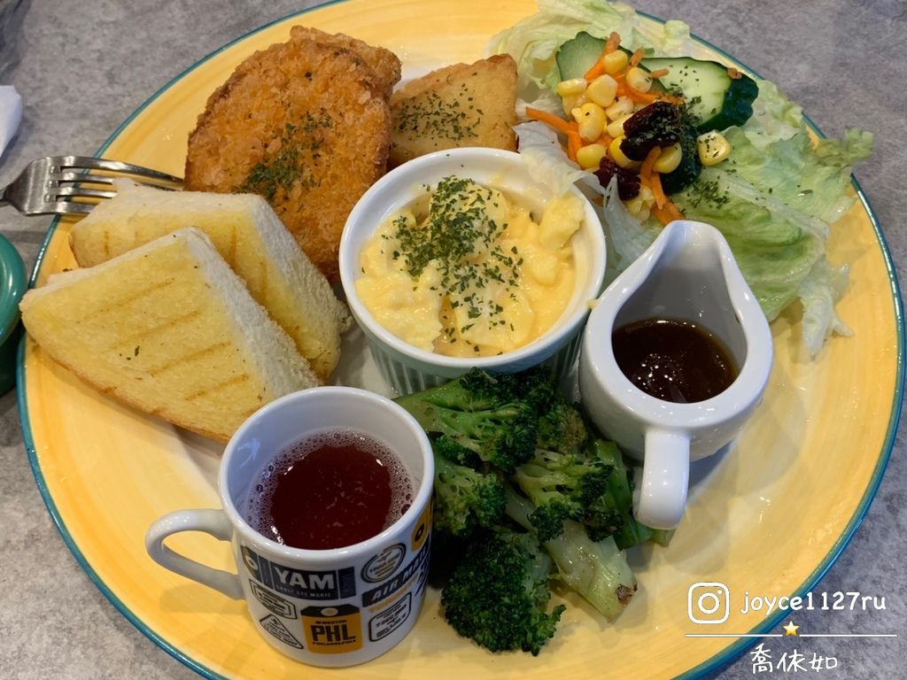 魚骨頭_190311_0013.jpg 魚骨頭_190311_0013.jpg