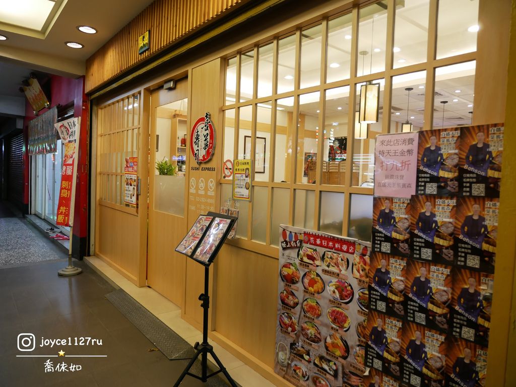 P1070383.jpg P1070383.jpg