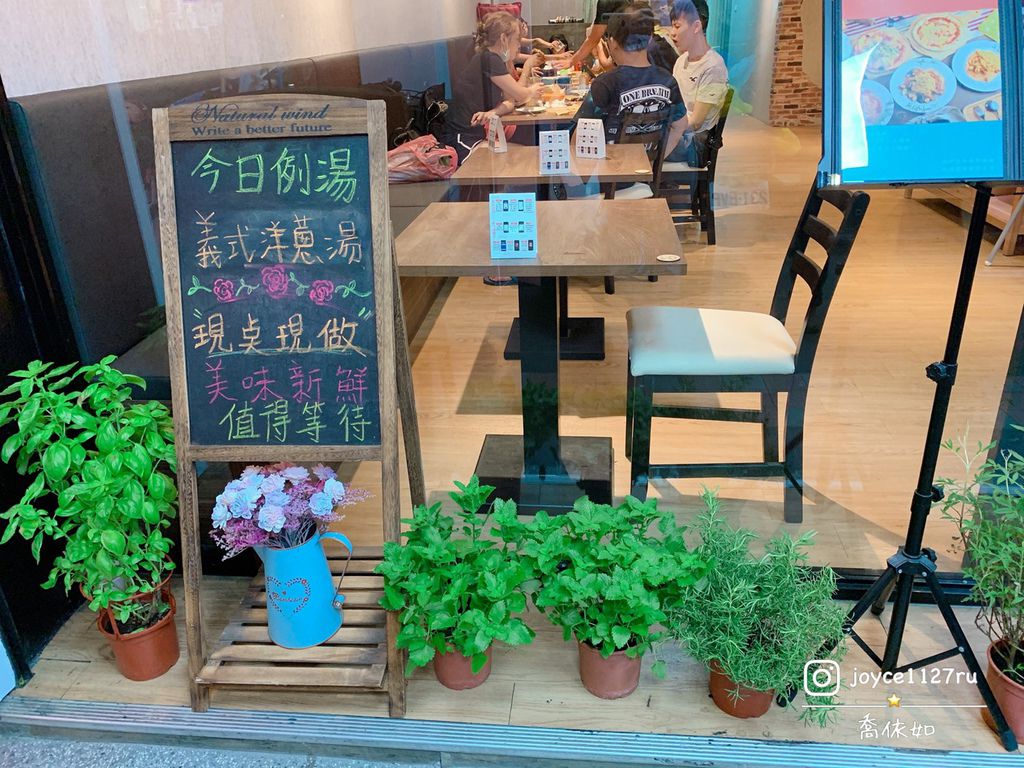 金窟義麵訪_190809_0003.jpg 金窟義麵訪_190809_0003.jpg