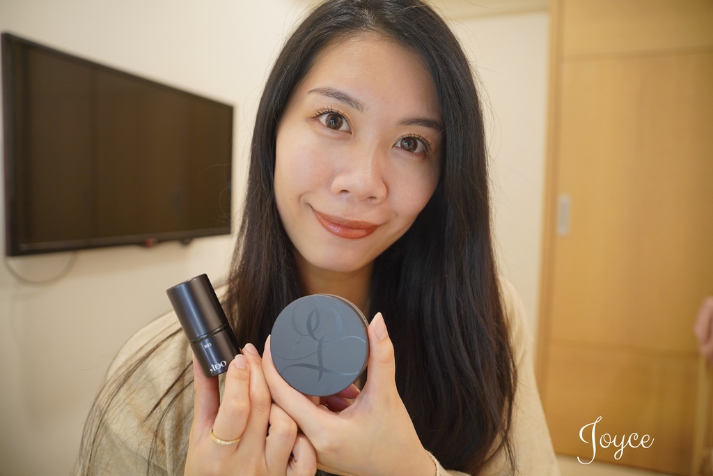 【美妝】,too beauty 礦物粉底 無瑕歌舞伎粉底刷M