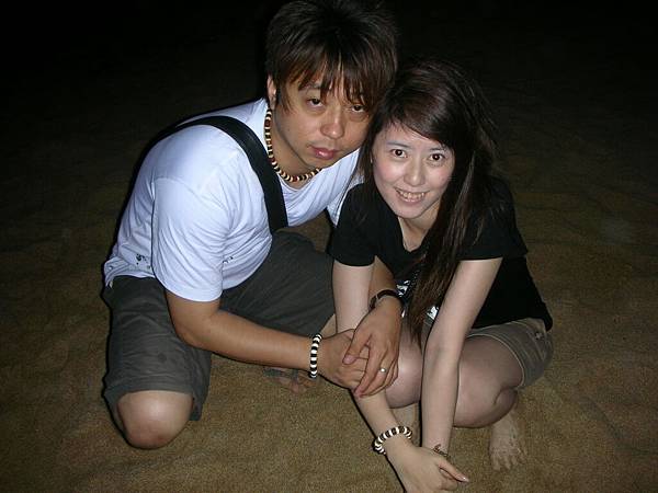 DSCN0802.JPG