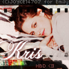 Kristen Steward for Emily 2.png