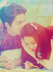 JjongAh 2-1.png