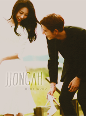 JjongAh 1.png