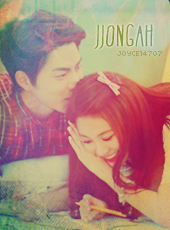 JjongAh 2-2.png