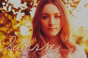 Saoirse Ronan 2.png