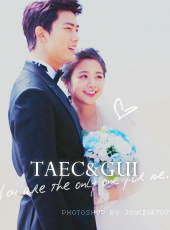 TaecGui 2.png