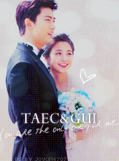 TaecGui 2-1.png