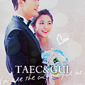 TaecGui 2-1.png