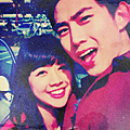 TaecGui 3.png