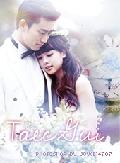 TaecGui 4.png