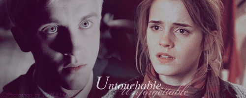 Dramione 10.png