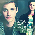 Logan Lerman - The Block Magazine.png