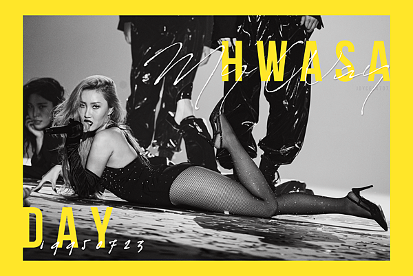 Hwasa birthday.png